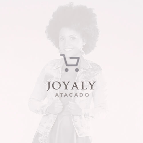 saia joyaly varejo