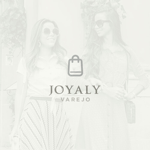 saia joyaly varejo